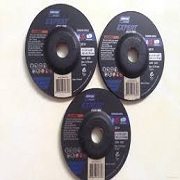 Depressed Centre Wheel Norline Norline